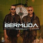 Download Music Macan Band – Bermuda