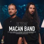 Download Music Macan Band – Jazebe