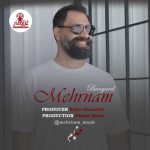 Download Music Mehrnam – Bargard