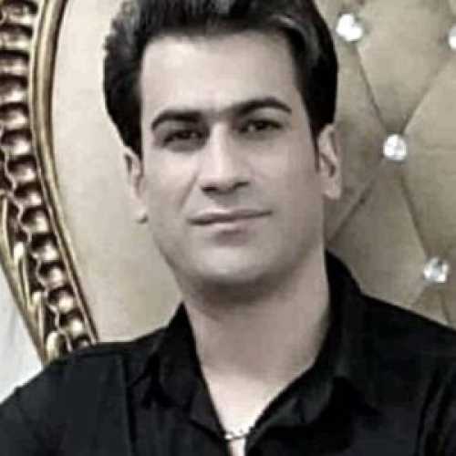 Download Persian Music By Moslem Fatahi Called Zang Bezan