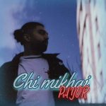 Download Music Payor – Chi Mikhai