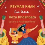 Download Music Peyman Khan – Gole Orkide