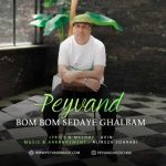 Download Music Peyvand – Bom Bom Sedaye Ghalbam