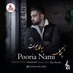 Download Music Pooria Nami – Chalous Mohat