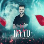 Download Music Raad – Hale Khash