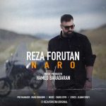 Download Music Reza Forutan – Naro