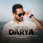 Download Music Reza Navaie – Darya