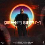 Download Music Reza Sadeghi - Ghasam 2 Download Music Reza Sadeghi – Ghasam