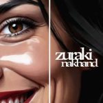 Download Music Reza Sadeghi – Zuraki Nakhand (New Version)