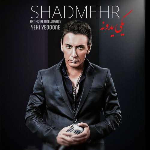 Download New Music By  Shadmehr Aghili Called Yeki Yedoone (LA)