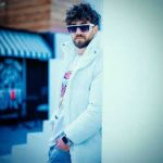 Download Music Trend Instagram - Yaallah ya Habibi 2 Download Music Trend Instagram – Yaallah ya Habibi