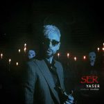 Download Music Yaser Binam – Ser
