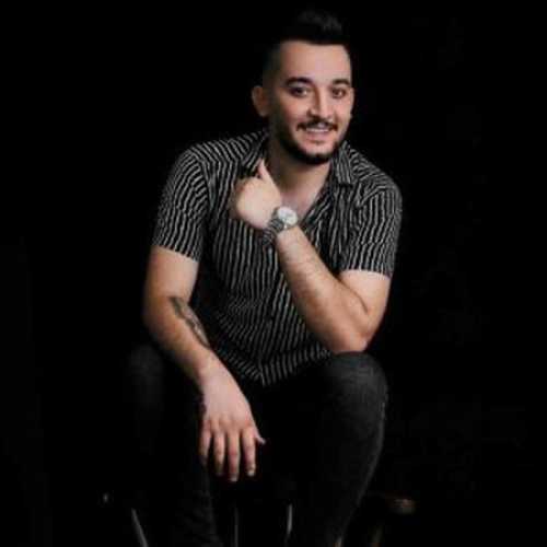 Download Remix Music By hooman adinehvand meh Called Disho Ke Baroon Oomad