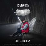 Download Music Ali Adriyan – Baroon