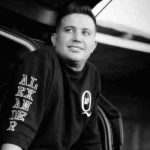 Download Music Ali Ahmadiani - Ye Negam Kon Ey Dokhtar 2 Download Music Ali Ahmadiani – Ye Negam Kon Ey Dokhtar