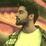 Download Music Bardia - Aslan Harchi Goftam Harf Hagh Bood 2 Download Music Bardia – Aslan Harchi Goftam Harf Hagh Bood