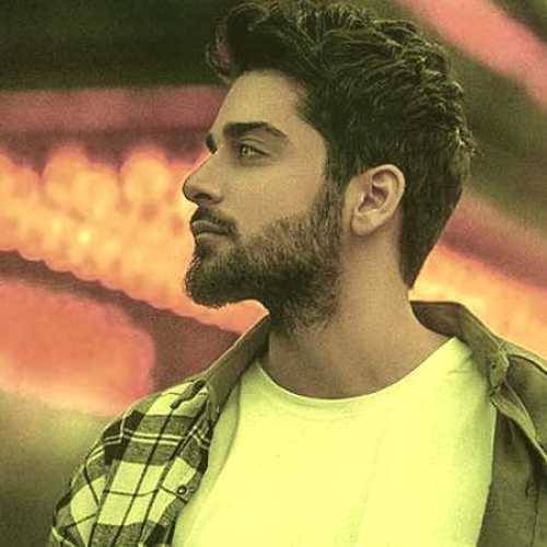 Download Music Bardia - Aslan Harchi Goftam Harf Hagh Bood 1 Download Persian Music By Bardia Called Aslan Harchi Goftam Harf Hagh Bood