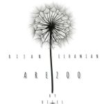 Download Music Bijan Elhamian – Arezoo