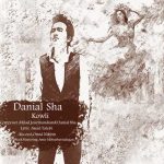Download Music Danial Sha – Kowli