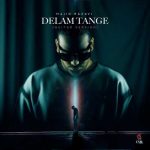 Download Music Majid Razavi – Delam Tange (Guitar Version)