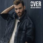 Download Music Mojtaba Nowrouzi – Over