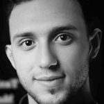 Download Music Mostafa Ebrahimi – Mobilet Mano Koshte