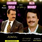 Download Music Reza Moaref – To Ra Doost Daram