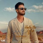 Download Music Saaro – Hale Ma 2ta
