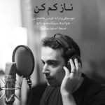 Download Music Sepanta Mojtahed Zadeh – Naz Kam Kon