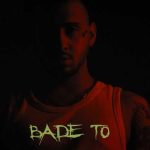 Download Music Shayan Yo – Baade To