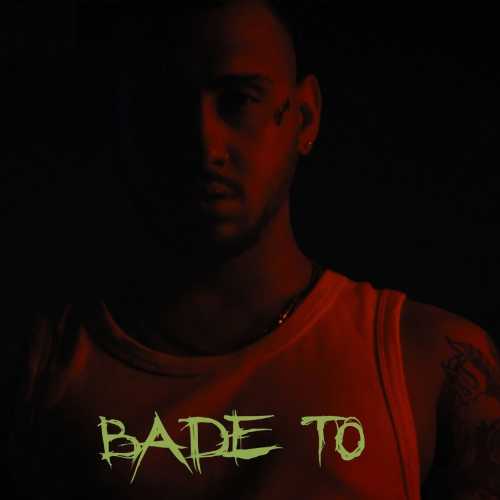 Download New Music By  Shayan Yo Called Baade To