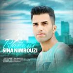 Download Music Sina Nimrozi – Ravani