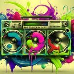 Download Music Trend Instagram – Khieli Kardi Chitan Pitan