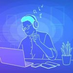 Download Music Trend Instagram – Man Ke Nazeto Geroon Mikharam (AI)