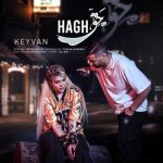 Download Music keyvan - Hagh 2 Download Music keyvan – Hagh
