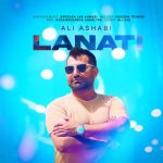 Download Music Ali Ashabi – Lanati