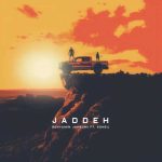 Download Music Benyamin Jahromi , Soheil – Jadde