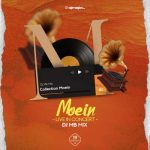 Download Music DJ MB – Podcast 19