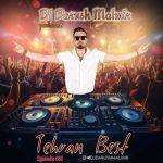 Download Music Dj Darush Malmir – Tehran Best 665