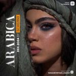 Download Music Dj Mojino – Arabica
