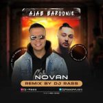 Download Music Dj Rass – Ajab Baroonie (Novan)