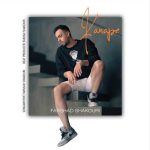 Download Music Farshad Shakouri – Kanape