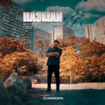 Download Music Ha3man – Cheshm Be Rah