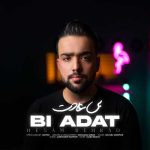 Download Music Hesam Behrad – Bi Adat