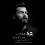Download Music Mastan – Ghabe Ax