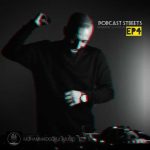Download Music Mohammad Gorji – Streets Ep4