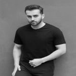 Download Music Shahryar Shateri – Man Age Midounestam