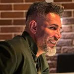 Download Music Trend Instagram - Bale Ro Begi Ey Yar Asheghet Shodam 2 Download Music Trend Instagram – Bale Ro Begi Ey Yar Asheghet Shodam