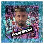 Download Music i Pouria – Pouri Show EP1