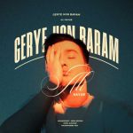 Download Music Ali Navab – Gerye Kon Baram
